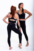Legging Pulse