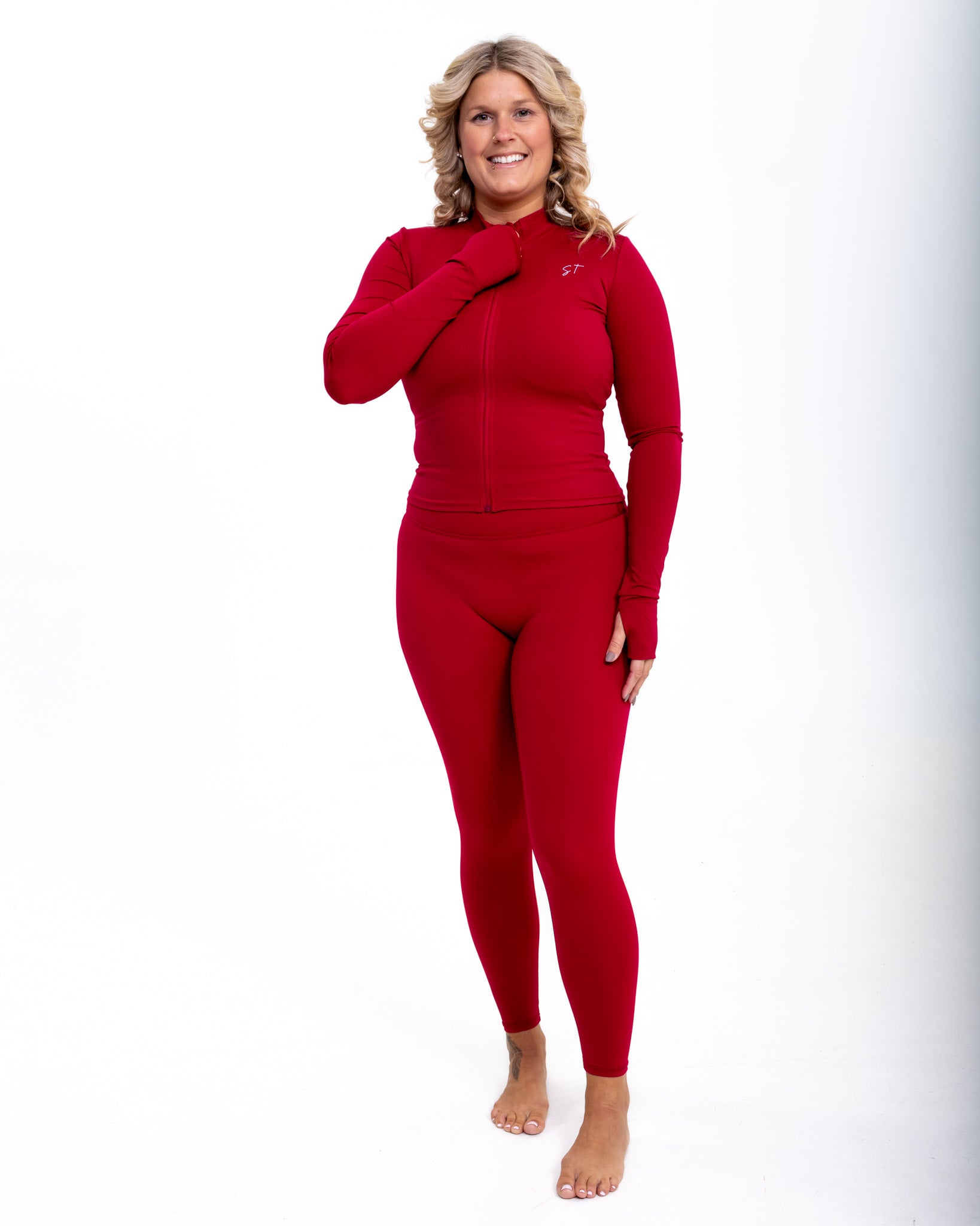 Legging Élan