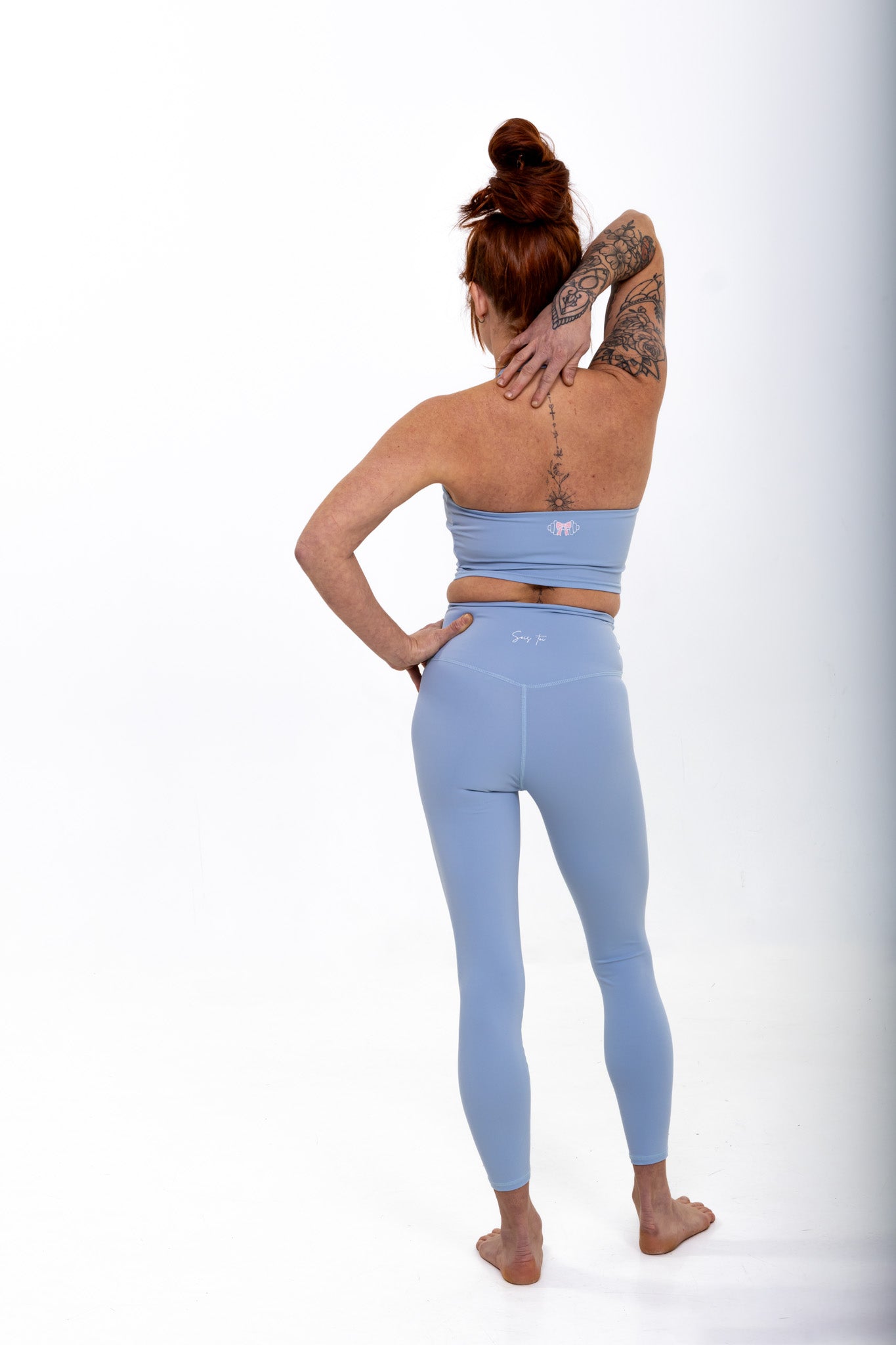 Legging Élan