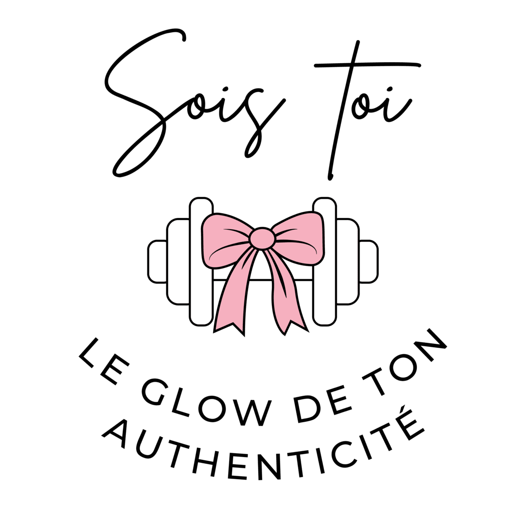 Boutique sois toi