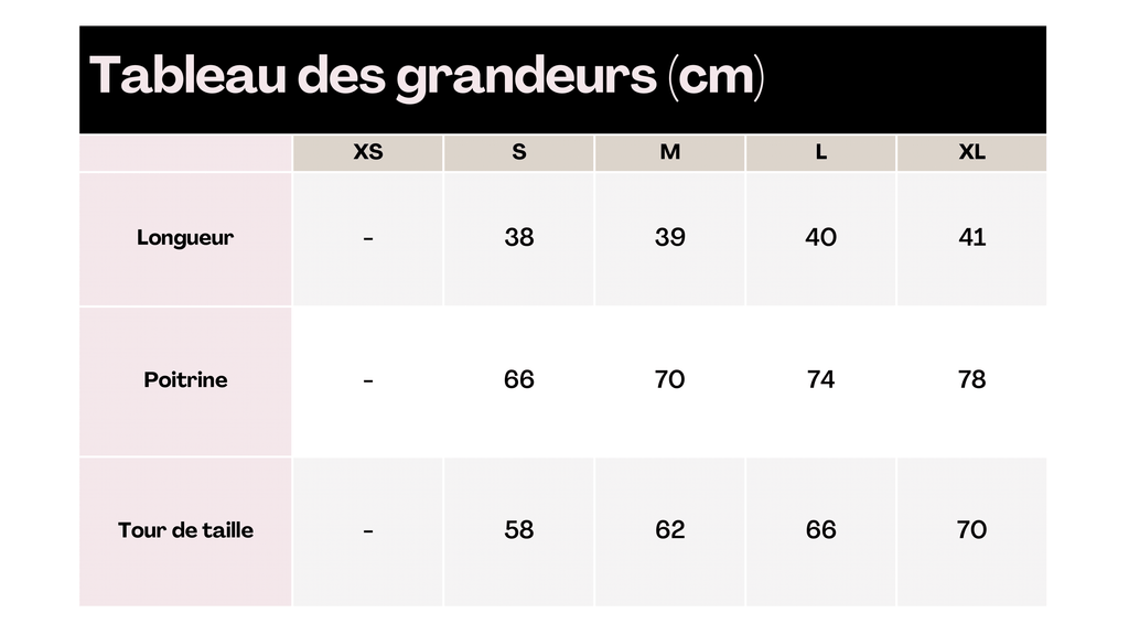 Haut Élan