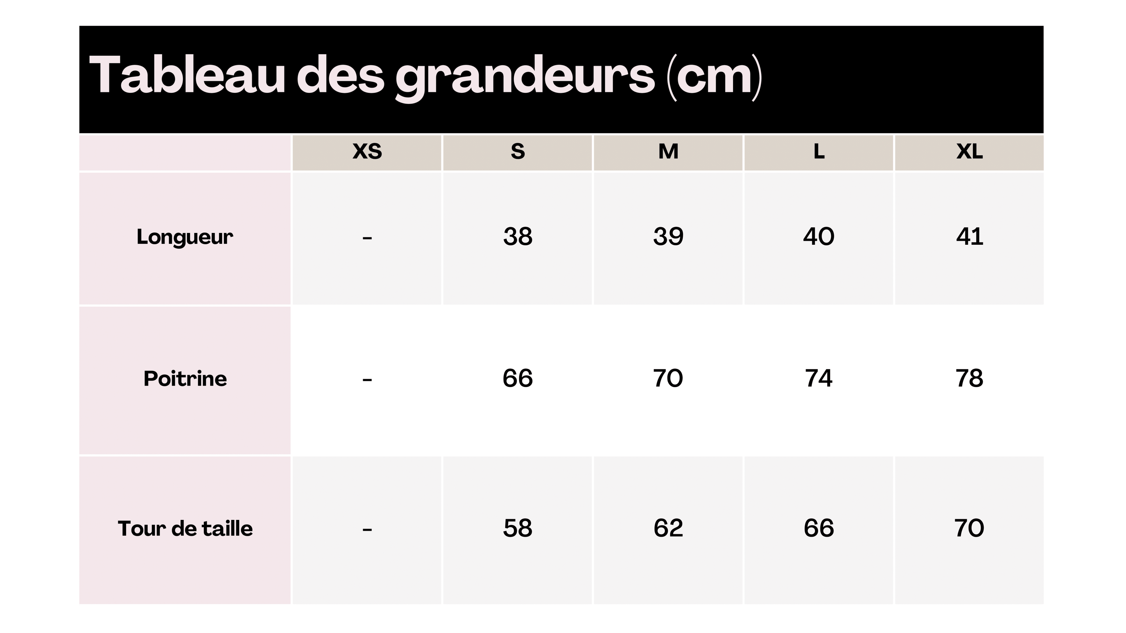 Haut Élan